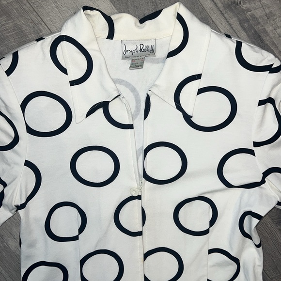 Joseph Ribkoff - Picture 3 of 4